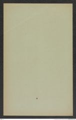 k.k. naturhistorisches Hofmuseum, Intendanzakten 1885-1896 (Hauer), Aktenzahl Z.570/1891, Seite 4